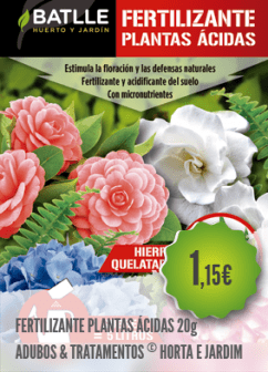 Manganês: Essencial para Germinação e Metabolismo