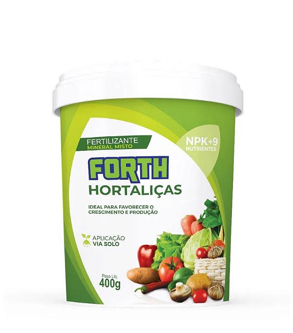 Manganês: Essencial para Germinação e Metabolismo