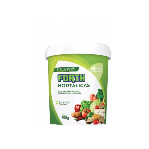 BioQuel Ferro 12 HGA: Ação Rápida Contra a Clorose em Cultivos