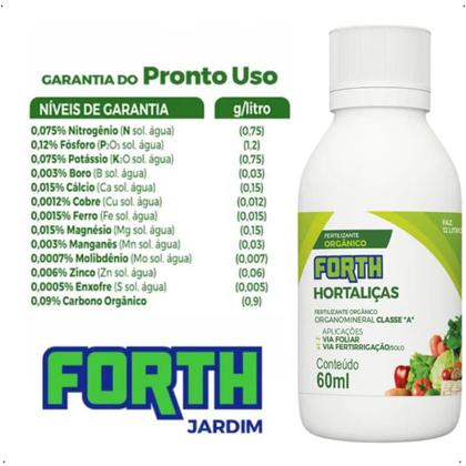 5 Dicas Essenciais para Evitar a Clorose Férrica em Sua Horta