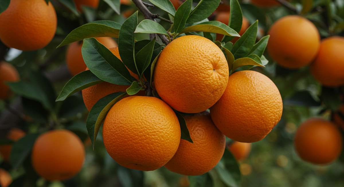 Os Segredos dos Micronutrientes: Boro e Outros Elementos para uma Floração Abundante