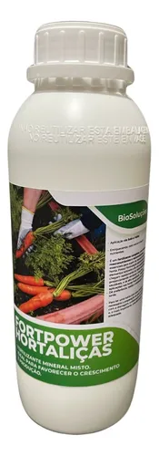 Guia Completo: A Frequência Ideal de Rega para Cada Tipo de Erva