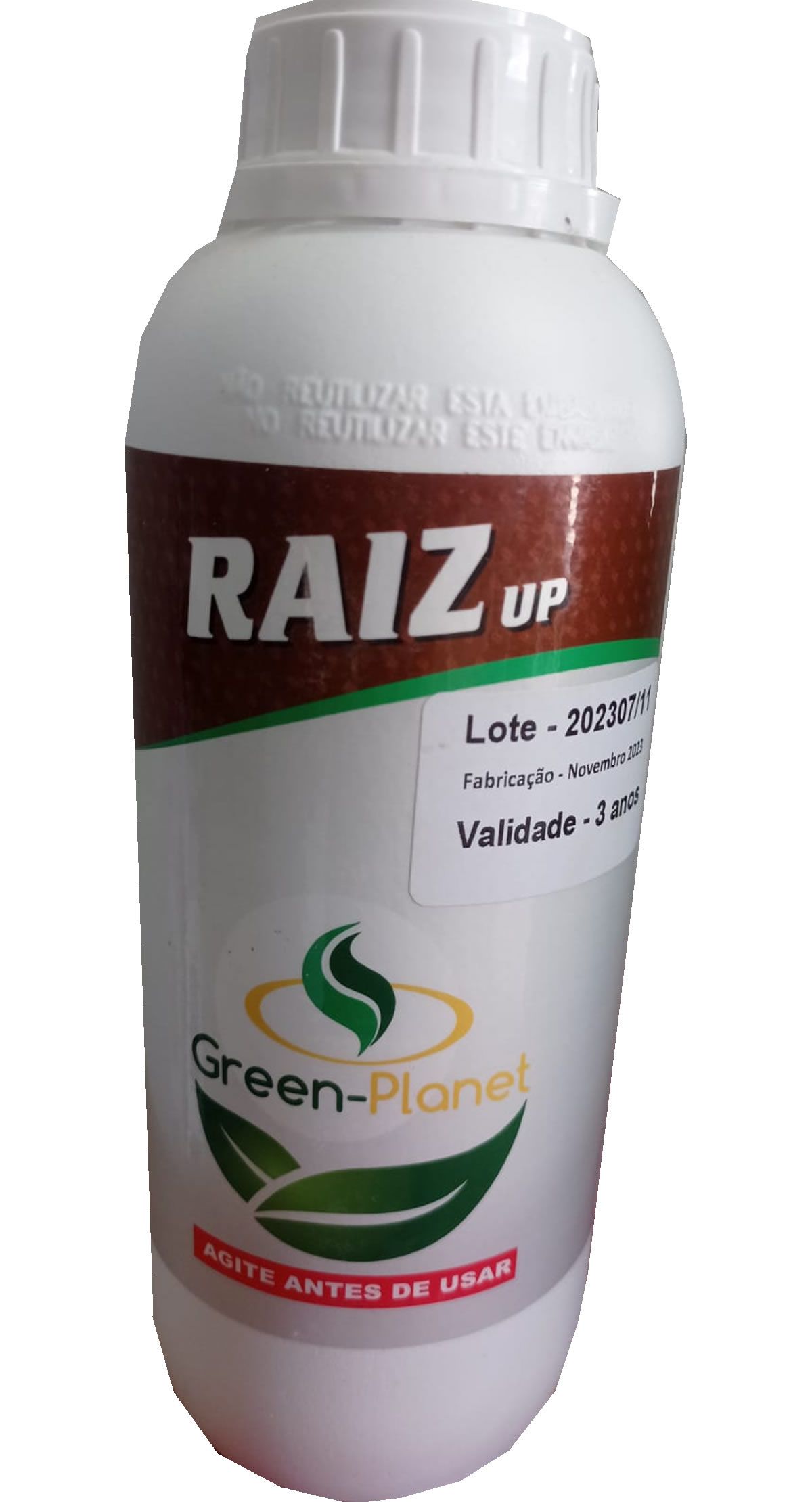 Guia completo de adubação orgânica para batatas