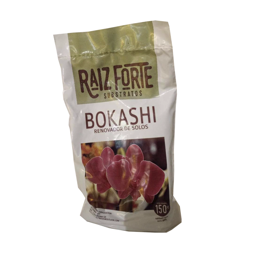 Benefícios do Sulfato de Potássio para hortaliças sensíveis