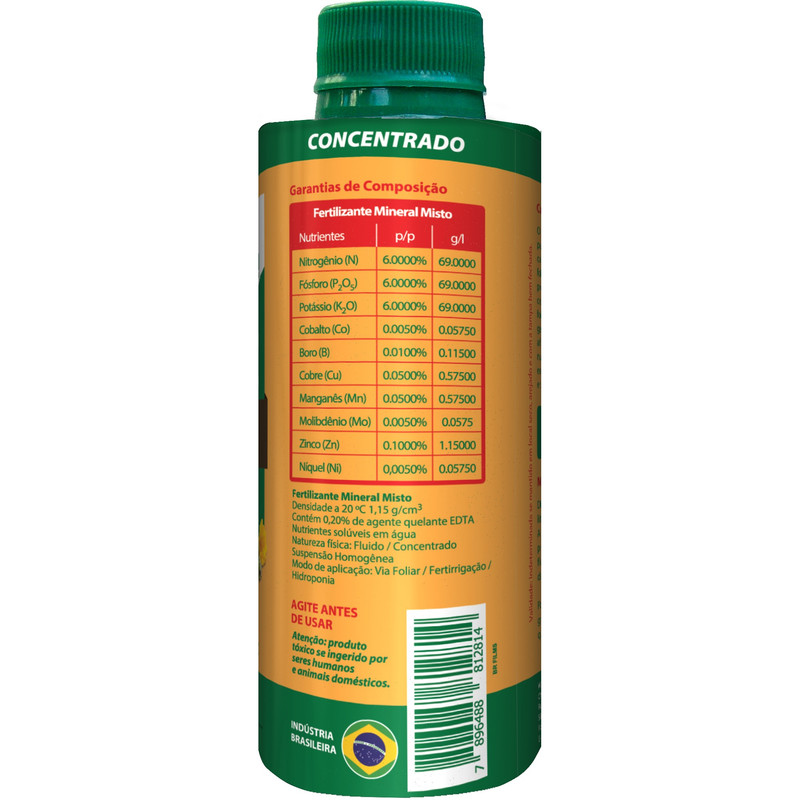 Aplicação de Vinhaça: Dicas e Cuidados