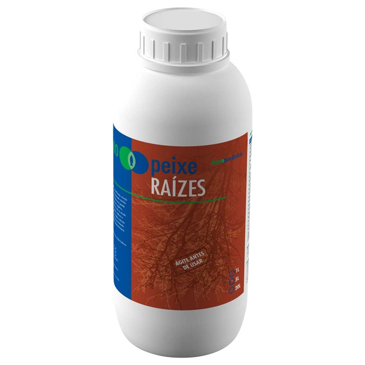 Quando aplicar Potássio na Mandioca?