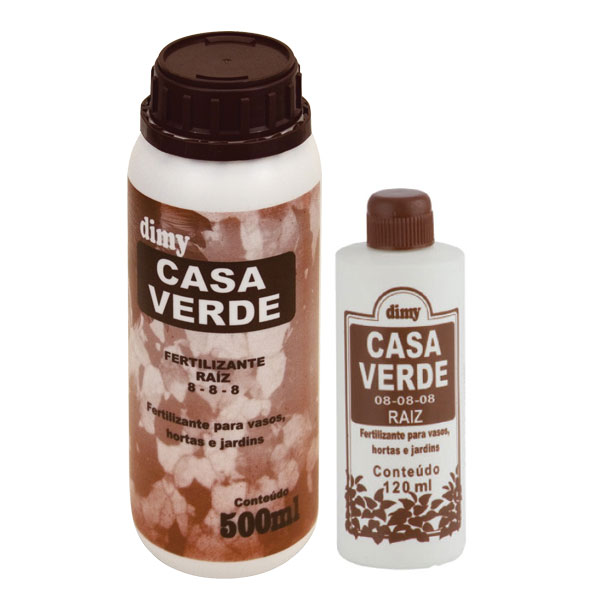 Como o potássio afeta o sabor das cenouras