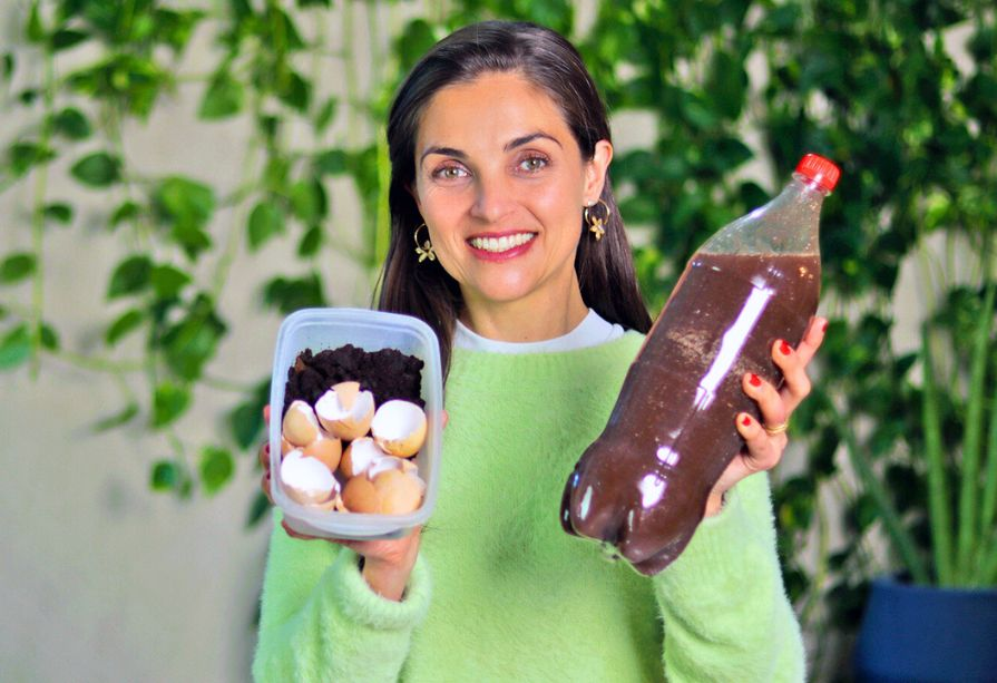 5 ideias de títulos:
1. Adubos Caseiros Ricos em Nitrogênio: Guia Completo para Plantas Saudáveis
2. Borra de Café como Fertilizante: Potencialize o Crescimento das Suas Plantas
3. Torta de Mamona: O Segredo para um Crescimento Exuberante (com Segurança!)
4. Fermentação de Folhas e Grama: Um Adubo Poderoso e Gratuito
5. Água de Leguminosas: Nutrição Simples e Eficaz para o Seu Jardim