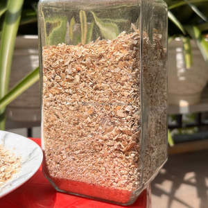 Como Fazer Adubo de Casca de Caranguejo em Casa: Passo a Passo