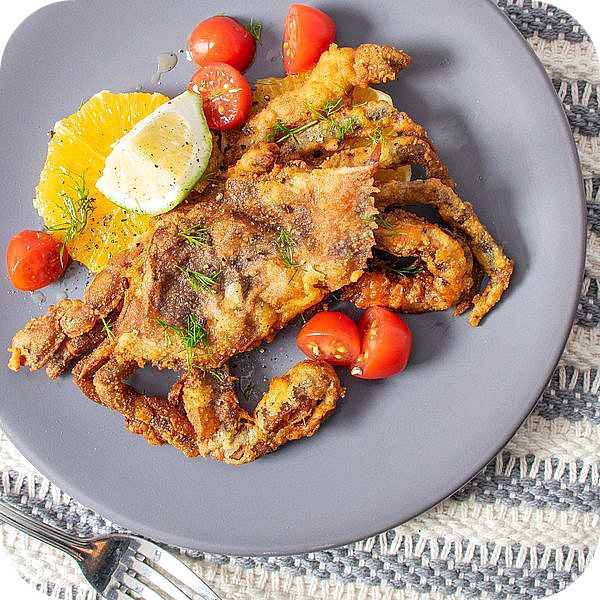 Adubo de Casca de Caranguejo vs. Esterco Bovino: Qual o Melhor?