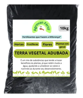 Como fazer o curtimento do esterco de cabra em casa