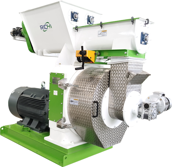 adubo de esterco de cabra benefícios