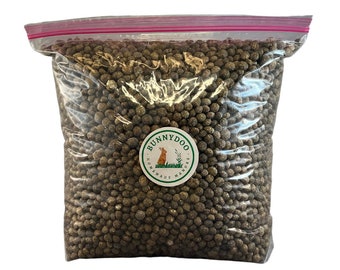 5 ideias de títulos:
1. Esterco de Coelho: O Ouro Negro para Sua Horta
2. Guia Completo: Como Utilizar Esterco de Coelho para um Jardim Saudável
3. Esterco de Coelho vs. Outros Adubos: Qual o Melhor para Suas Plantas?
4. Os Segredos do Esterco de Coelho: Nutrição e Cuidado do Solo
5. Transforme Sua Horta com Esterco de Coelho: Dicas Práticas e Benefícios