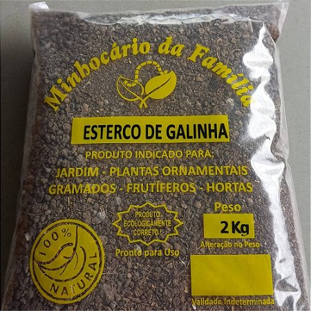 5 ideias de títulos:
1. Esterco de Coelho: O Ouro Negro para Sua Horta
2. Guia Completo: Como Utilizar Esterco de Coelho para um Jardim Saudável
3. Esterco de Coelho vs. Outros Adubos: Qual o Melhor para Suas Plantas?
4. Os Segredos do Esterco de Coelho: Nutrição e Cuidado do Solo
5. Transforme Sua Horta com Esterco de Coelho: Dicas Práticas e Benefícios