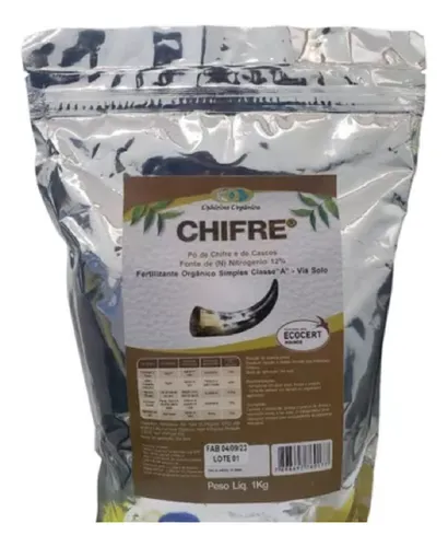 Fertilizantes Orgânicos: Como Escolher o Ideal para Cada Fase da Planta