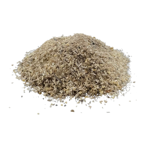 Nitrogênio na Jardinagem: A Importância para Folhas Verdes e Vigor