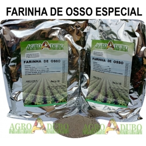 Fertilizantes Orgânicos: Como Escolher o Ideal para Cada Fase da Planta