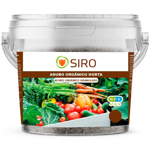 Farinha de sangue vs. Farinha de ossos: qual a melhor opção?