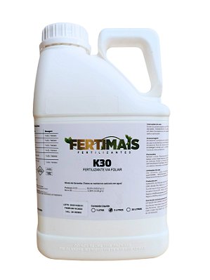 5 Maneiras de Aplicar Adubo de Algas Marinhas para Máxima Eficiência