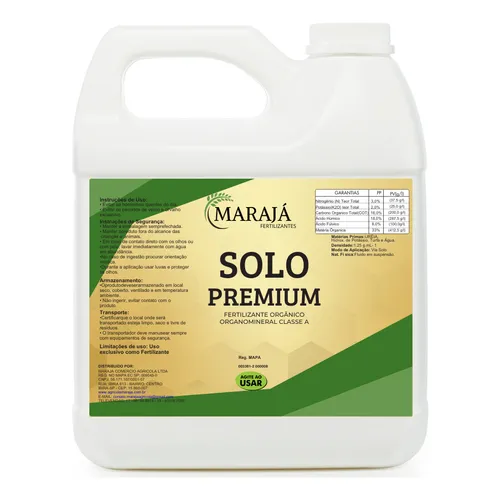 Como o Extrato de Algas Melhora a Resistência das Plantas a Pragas e Doenças