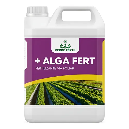 5 Maneiras de Aplicar Adubo de Algas Marinhas para Máxima Eficiência