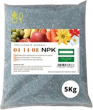 5 Receitas de Adubos Orgânicos para Hortas Caseiras