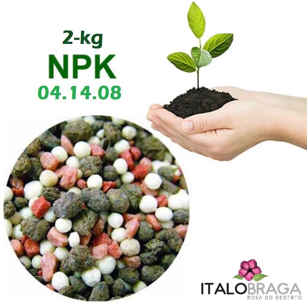 Guia Completo: Adubação Orgânica para Árvores Frutíferas