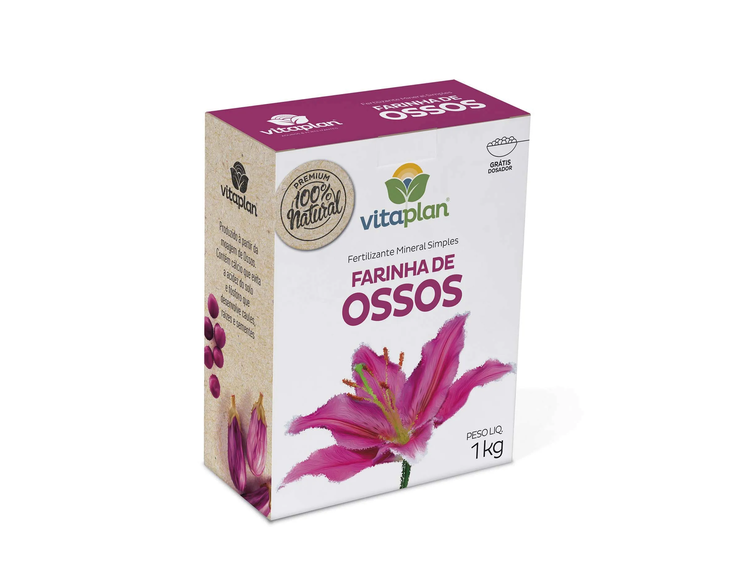 Os Melhores Adubos Orgânicos para Hortas Caseiras