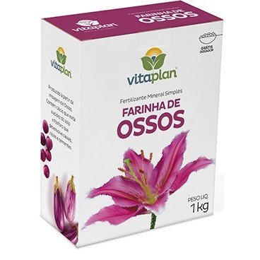 5 Mitos sobre Farinha de Ossos Desmistificados