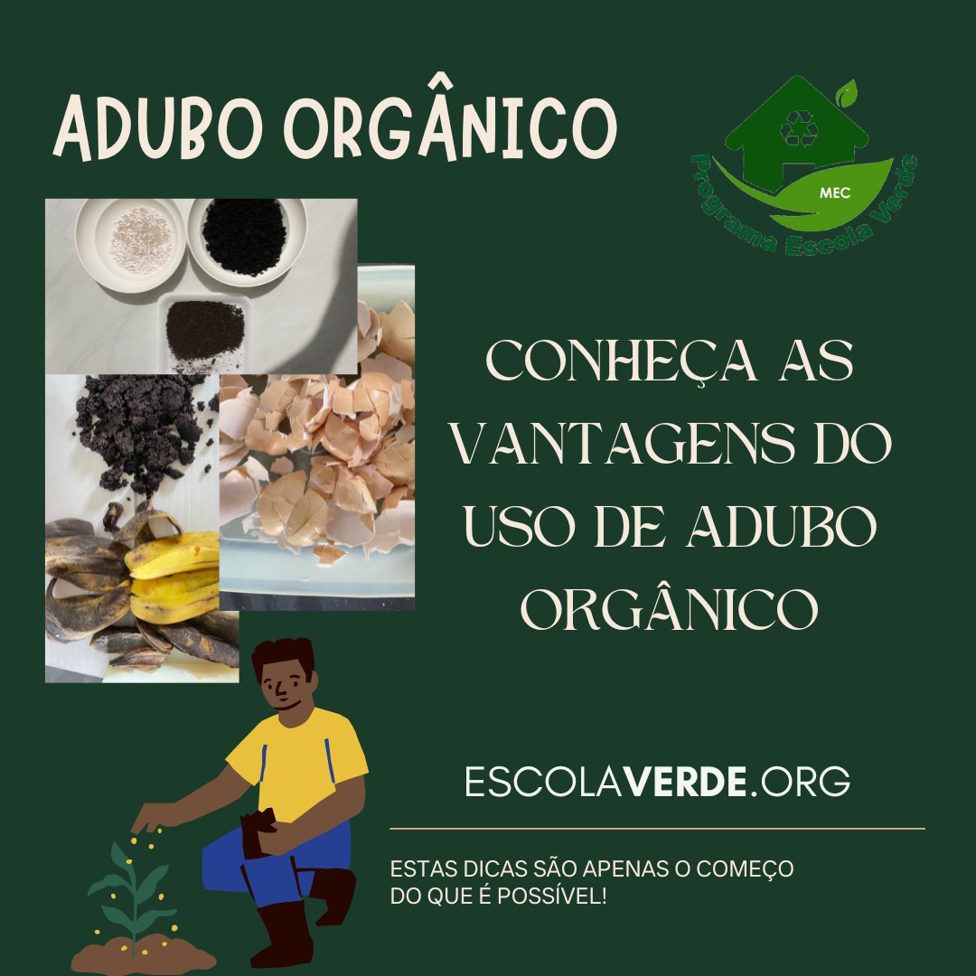 Os 5 Principais Benefícios do Adubo de Peixe para Suas Plantas