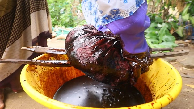 Ferti-Peixe vs. Ocean Mix: Qual o Melhor Fertilizante Orgânico para Você?