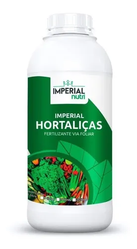 adubo para pepino crescer rápido