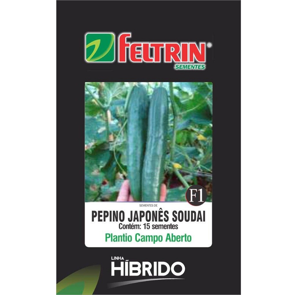 Guia completo de fertilizantes minerais para hortaliças