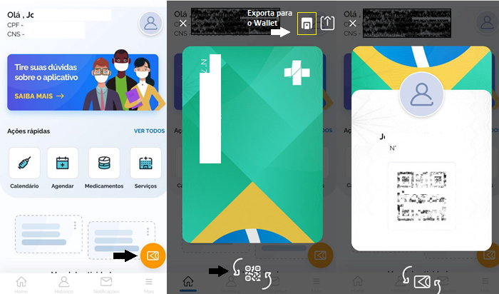 1. Como usar o Meu SUS Digital para agendar consultas
2. Guia completo: Agendamento de consultas SUS por prefeitura
3. Dicas para um agendamento online de sucesso no SUS
4. O que fazer se o agendamento online do SUS não funcionar na sua cidade
5. Benefícios do agendamento online para pacientes do SUS