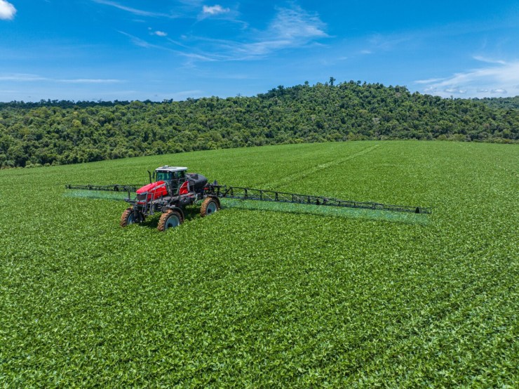 1. Agricultura de Precisão: Guia Completo para Iniciantes
2. Drones na Agricultura: Revolucionando o Monitoramento de Culturas
3. Benefícios da Agricultura de Precisão para Pequenos Produtores
4. Como a Tecnologia Está Transformando o Campo: Ferramentas Essenciais
5. Redução de Custos e Aumento de Produtividade com Agricultura de Precisão
