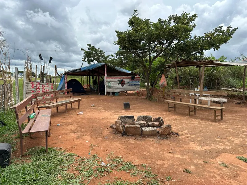 Eventos Culturais Indígenas no DF e Entorno