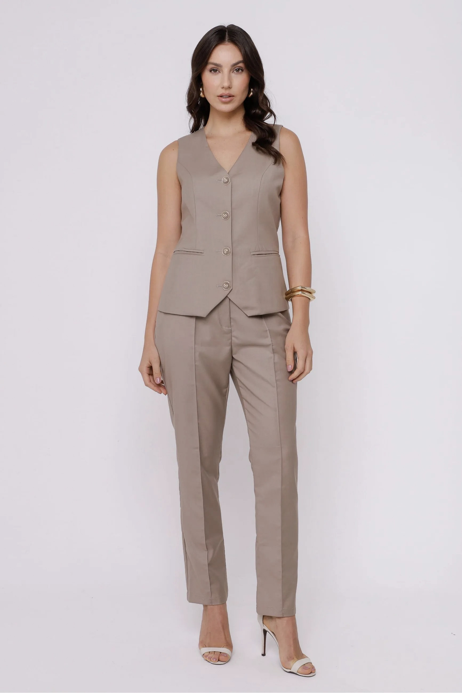 alfaiataria brasília tradicional