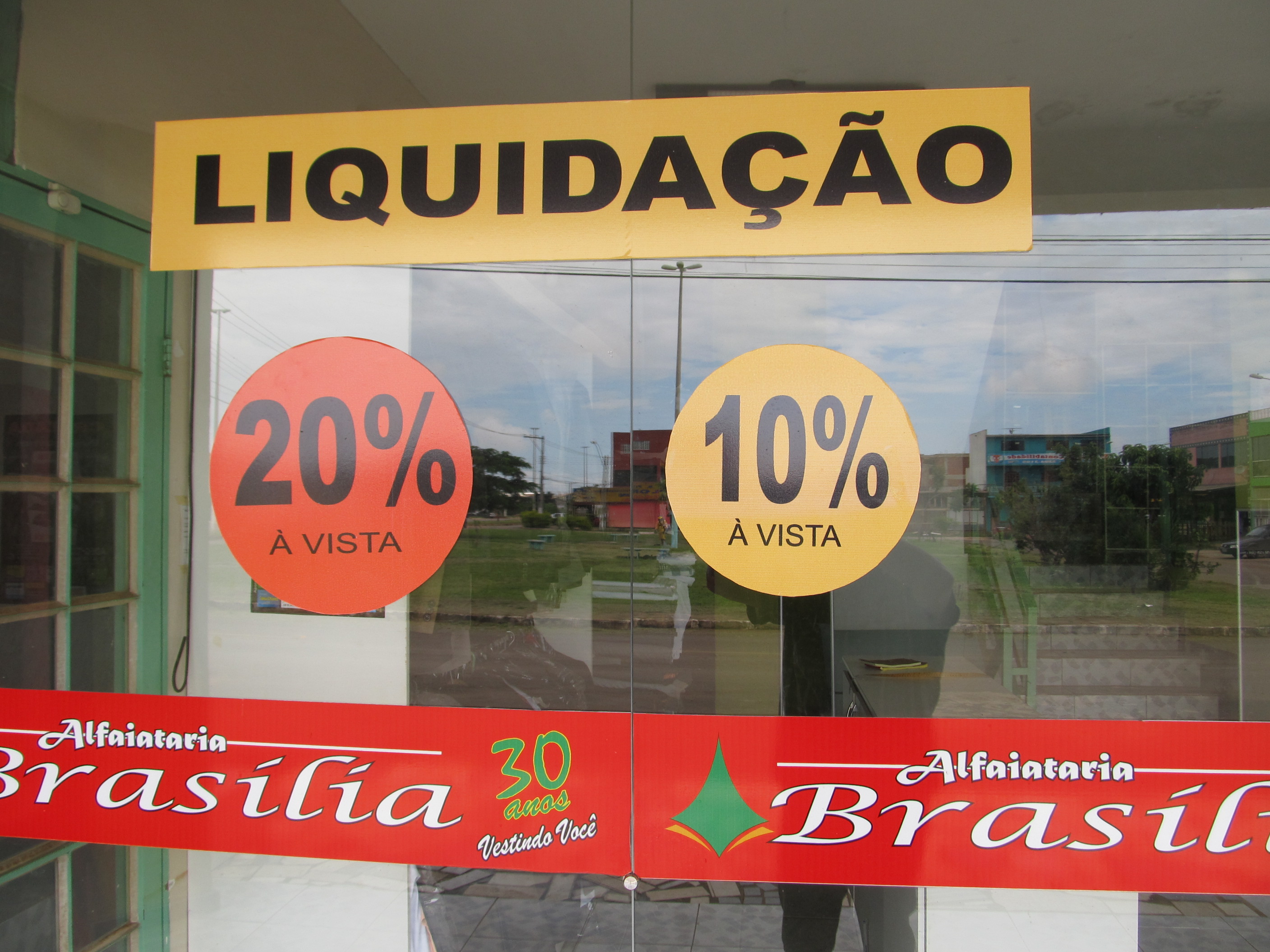 Tendências de Moda Masculina para 2026