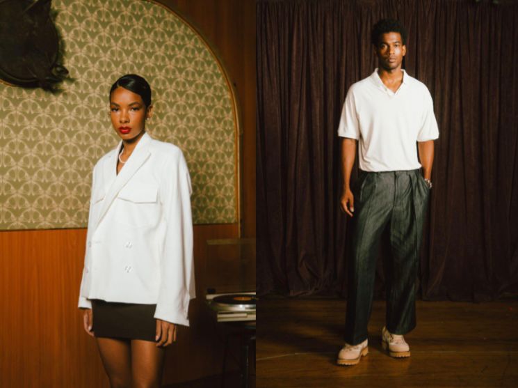 alfaiataria brasília tradicional