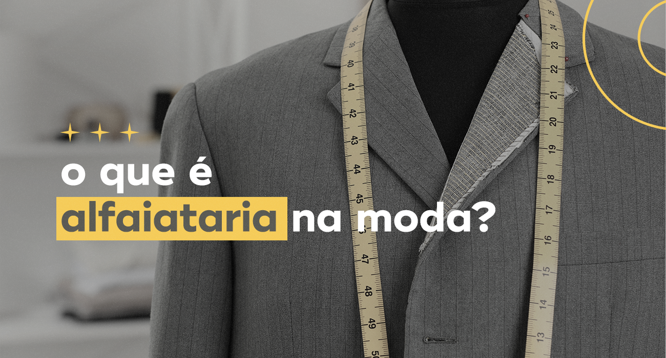 Como Cuidar do seu Terno Sob Medida