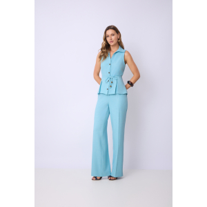 Tendências de Moda Masculina para 2026