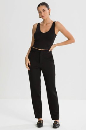 alfaiataria brasília tradicional