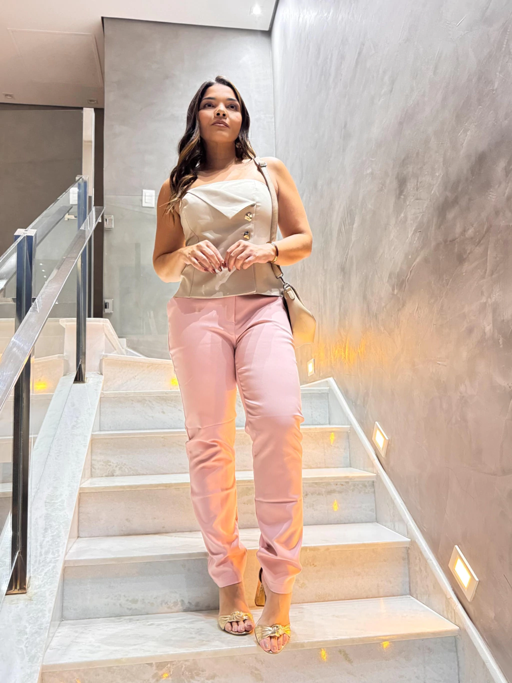 Como Cuidar do seu Terno Sob Medida