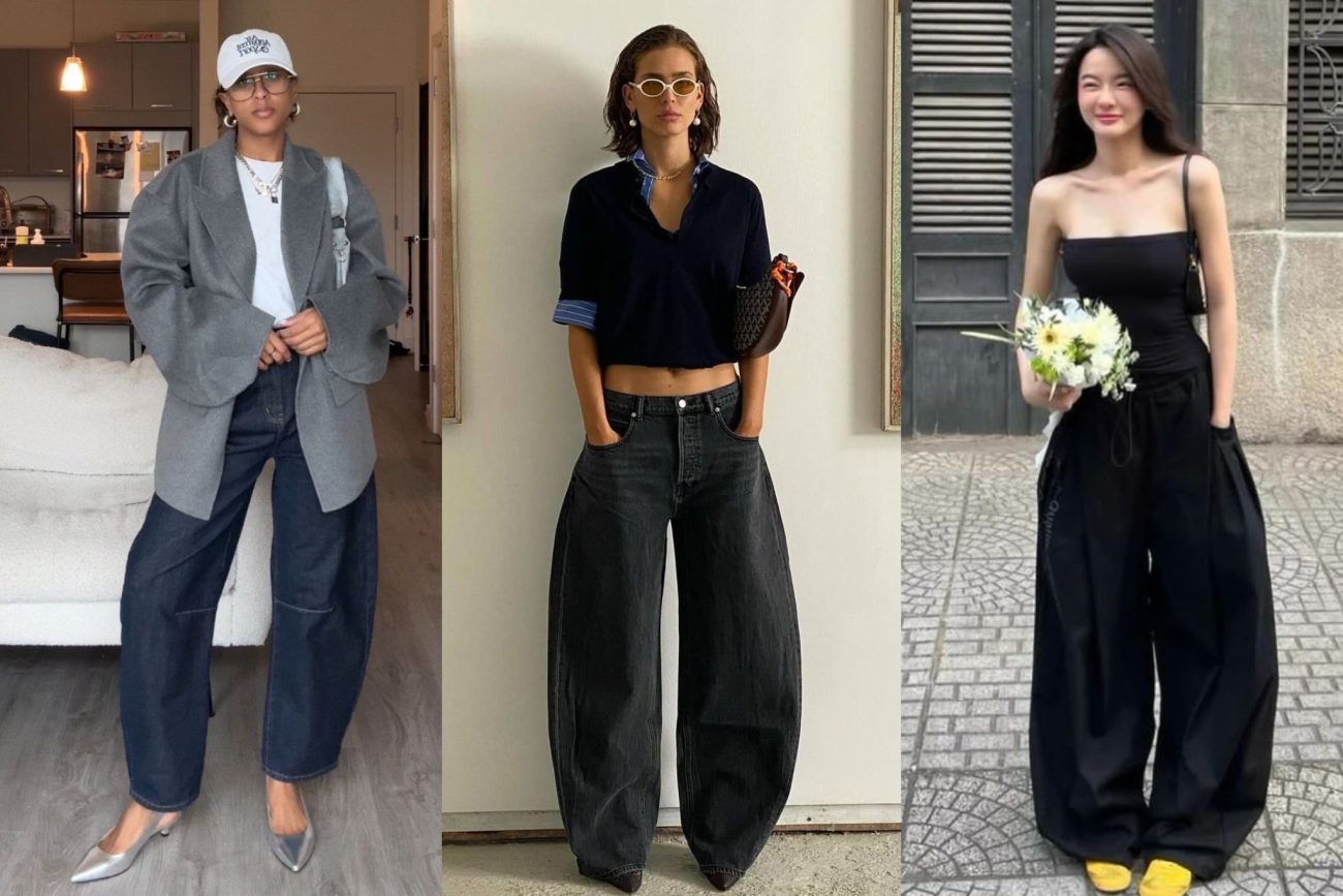 A História da Alfaiataria em Brasília