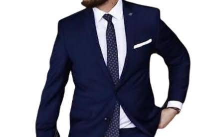 Alfaiataria Artesanal vs. Industrial