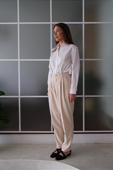 alfaiataria brasília tradicional