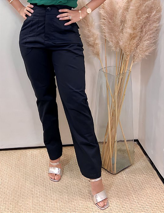 Guia Completo de Tecidos para Alfaiataria