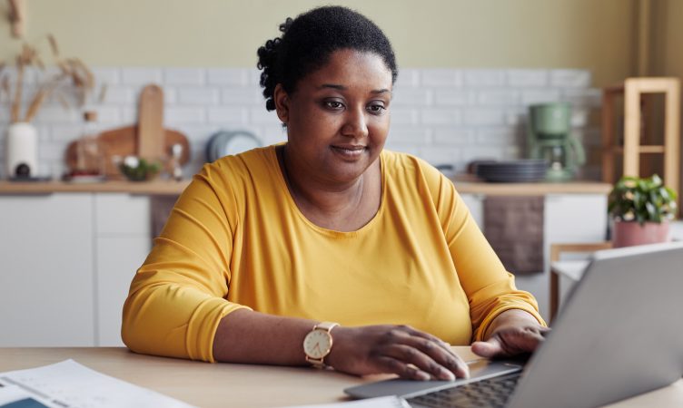 MEI: Atualize seu Endereço Comercial e Residencial Facilmente