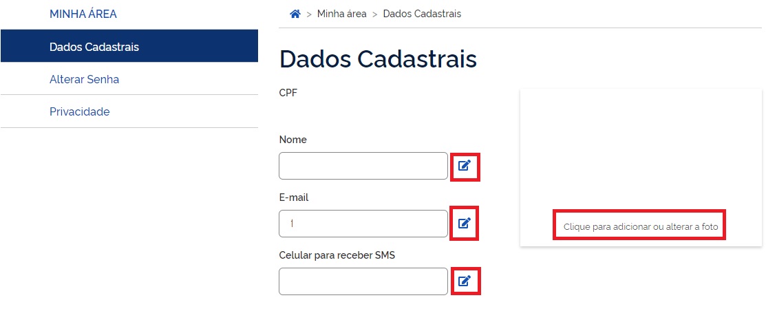 Dicas Essenciais para Atualizar o Nome Fantasia do seu MEI