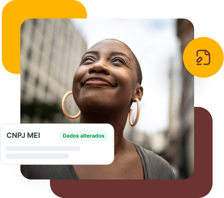 Como alterar o CNAE do MEI: Guia Completo